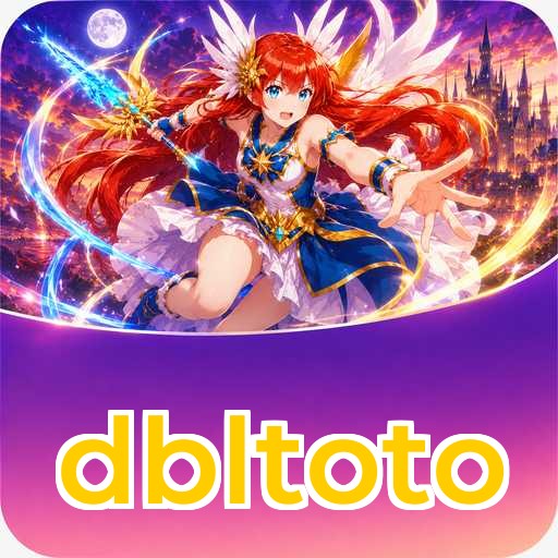 Instalasi dbltoto