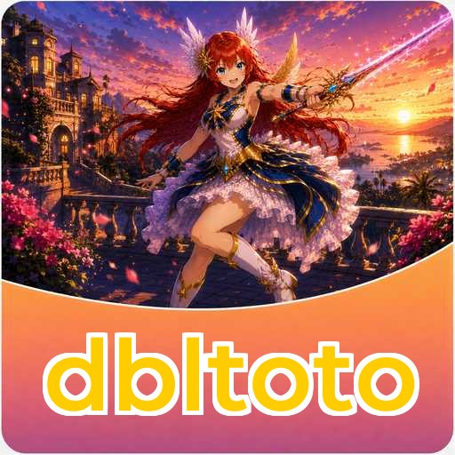 Download APK Process