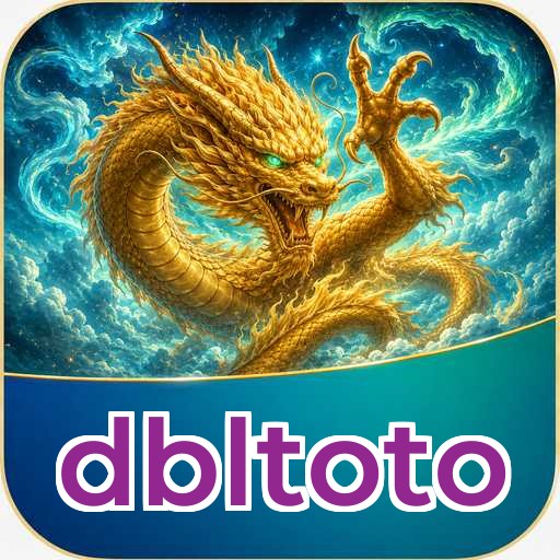 Troubleshooting dbltoto