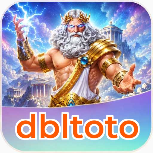 Grafik Performa dbltoto APK pada Berbagai Kategori Perangkat