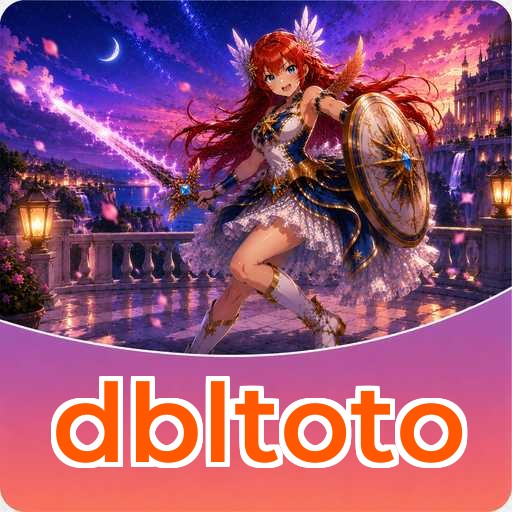 Performa dbltoto