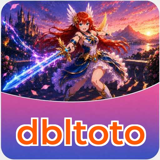 Screenshot Proses Instalasi dbltoto APK