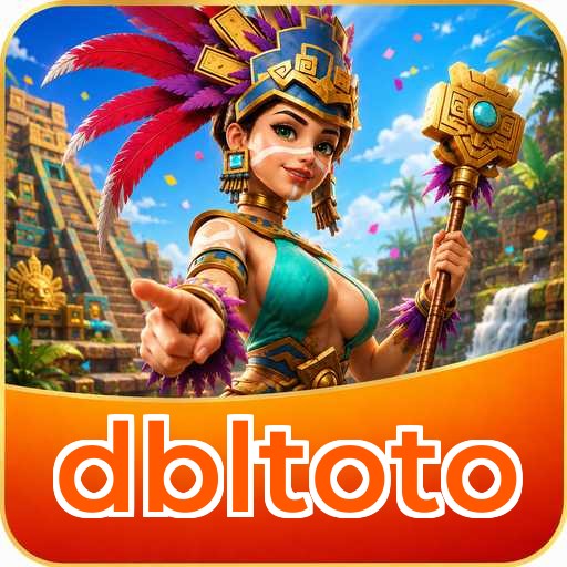 Check Android Version